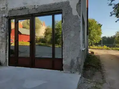 Уютный Дом - 35