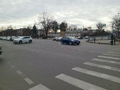 Клуб Респект - 30