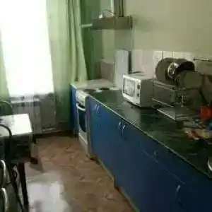 Северное Сияние - 20