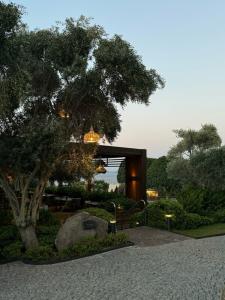 Mandarin Oriental, Bodrum - 44