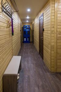 Уютная квартира - 17