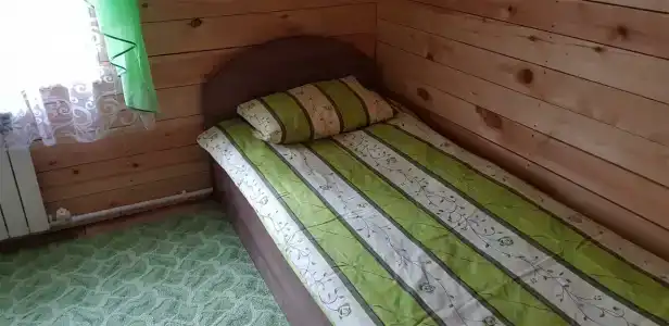 Теремок - 14