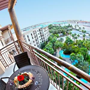 Tahiti Village Resort & Spa - 1