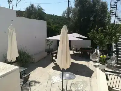Villa Teo - 21