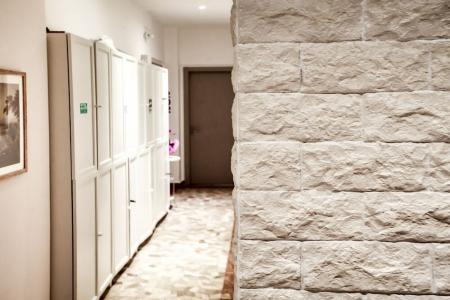 Circo Massimo Guest House - 49