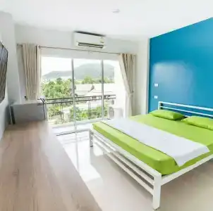 Ur The Private Huahin - 5