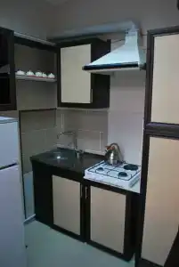 Guest House Central - 6