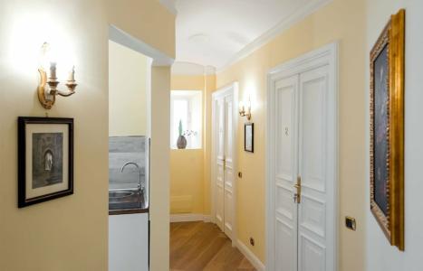 MyBedCavour - 31