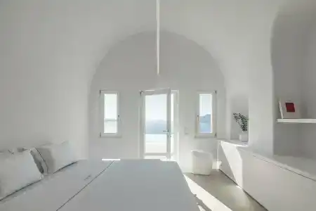 The Saint - 3