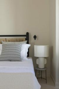 Yayaki Spetses - 38