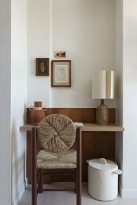 Yayaki Spetses - 28