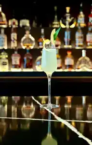 Sheraton Frankfurt Airport & Conference Center - 49