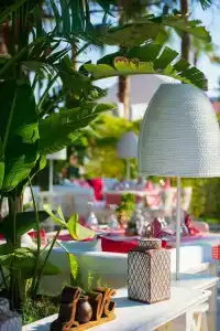 Miramare Beach - Ultra All Inclusive - 43