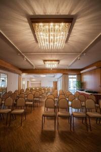 Das Goldene Lamm Aalen - 20