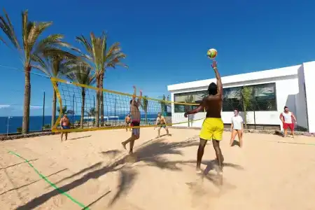 Riu Buenavista - All Inclusive - 6
