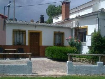 Rural Venta La Vega - 27