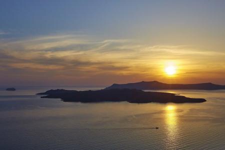 Volcano View by Caldera Collection - 19