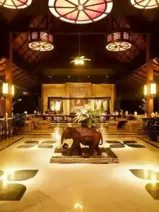 Sylvan Koh Chang - 46