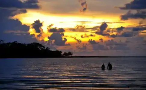 Sylvan Koh Chang - 30