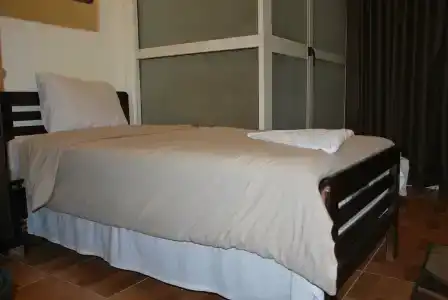 Cecilia Hostel - 45