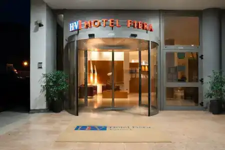 Fiera - 3