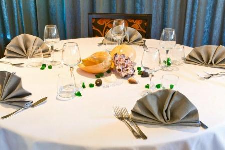 Albergo Ristorante Protti - 18