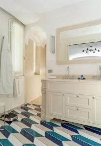 Borgo Santandrea - 18