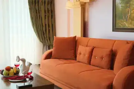 Thermalium Wellness & Spa by Vima - 30