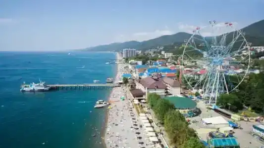 Кружева - 12