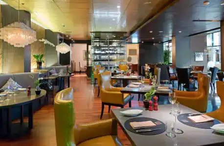 Holiday Inn Resort Phuket, An Ihg - Sha Extra Plus - 8