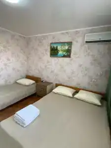 Атлантик - 38