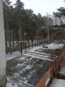 Гаузский - 26