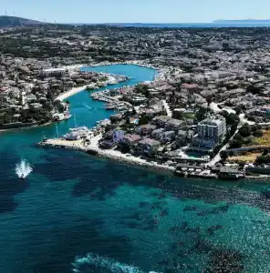 Dalyan Residence & Suites - 3