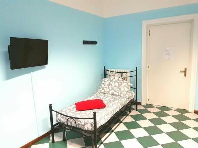 Nightstars B&B - 19