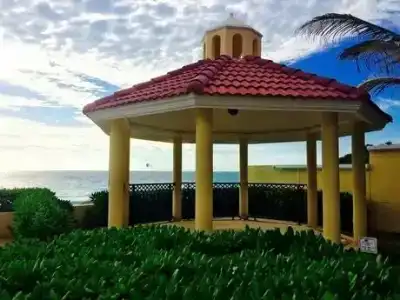 GR Solaris Cancun - Все включено - 4