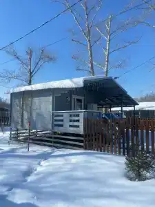 Атмосфера156 - 40