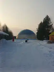 Ташлы - 12
