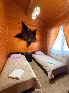Guest House on Seliger - 41
