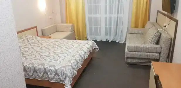 Капитан Флинт - 35