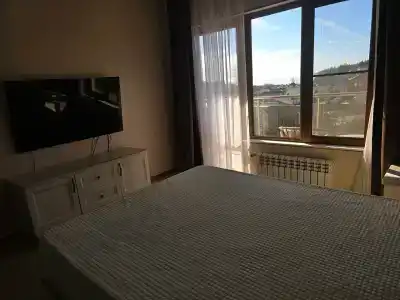 Анастасия - 8