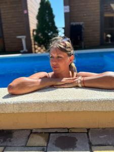 Семейное благо - 25