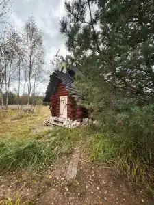 Варяг - 23