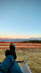 Altay Life Этно - 22