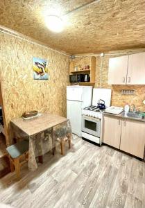 Дом Рыбака и Охотника - 17
