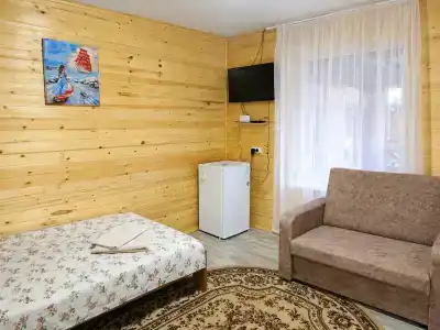 Алые паруса - 46