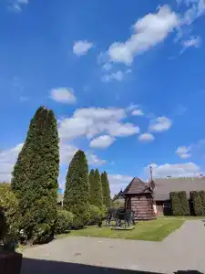 Полесские традиции - 7
