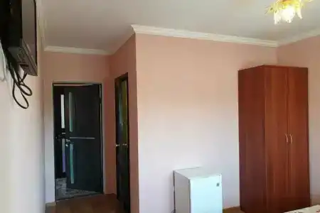 Нелли - 38