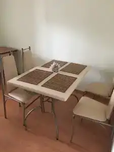 Апра - 15