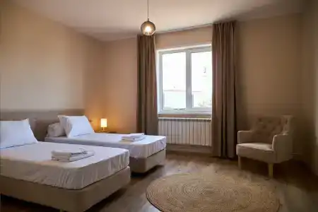 Ветра Ольхона - 4