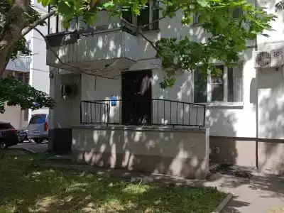 Буже - 47